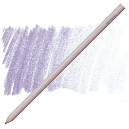 Lápiz 1026 Greyed Lavender Soft Core Premier Prismacolor