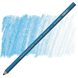 Lápiz 1040 Electric Blue Soft Core Premier Prismacolor