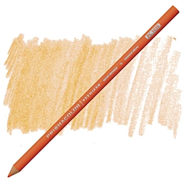 Lápiz 1036 Neon Orange Soft Core Premier Prismacolor