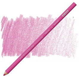 Lápiz 1038 Neon Pink Soft Core Premier Prismacolor
