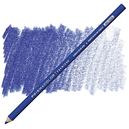 Lápiz 133 Cobalt Blue Hue Soft Core Premier Prismacolor