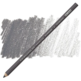Lápiz 1054 Warm Grey 50% Soft Core Premier Prismacolor