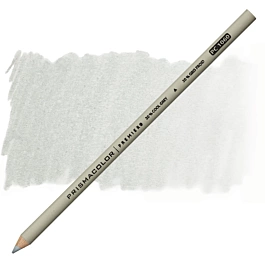 Lápiz 1060 Cool Grey 20% Soft Core Premier Prismacolor