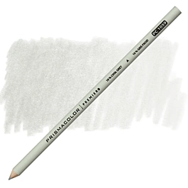 Lápiz 1054 Cool Grey 10% Soft Core Premier Prismacolor