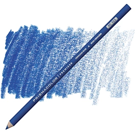 Lápiz 103 Cerulean Blue Soft Core Premier Prismacolor