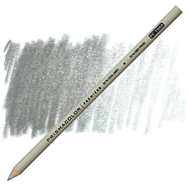 Lápiz 1061 Cool Grey 30% Soft Core Premier Prismacolor