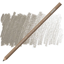 Lápiz 1072 French Grey 50% Soft Core Premier Prismacolor