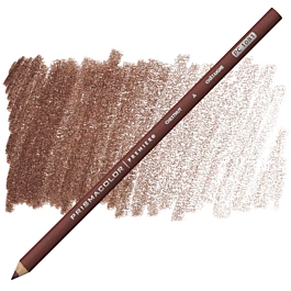 Lápiz 1081 Chestnut Soft Core Premier Prismacolor