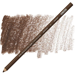 Lápiz 1082 Chocolate Soft Core Premier Prismacolor