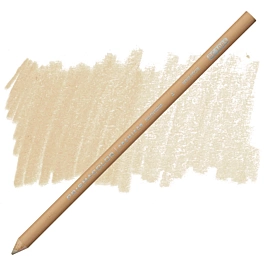 Lápiz 1085 Peach Beige Soft Core Premier Prismacolor