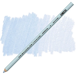 Lápiz 1087 Powder Blue Soft Core Premier Prismacolor