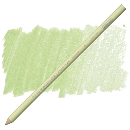 Lápiz 1089 Pale Sage Soft Core Premier Prismacolor