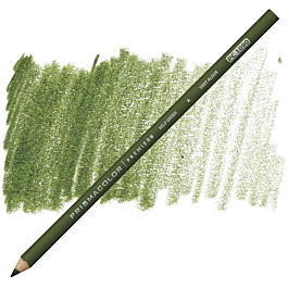 Lápiz 1090 Kelp Green Soft Core Premier Prismacolor