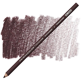 Lápiz 1095 Black Raspberry Soft Core Premier Prismacolor