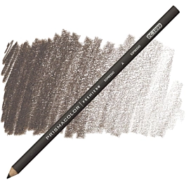 Lápiz 1099 Espresso Soft Core Premier Prismacolor