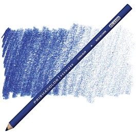 Lápiz 1100 China Blue Soft Core Premier Prismacolor