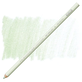 Lápiz 289 Grey Green Light Soft Core Premier Prismacolor