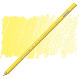Lápiz 915 Lemon Yellow Soft Core Premier Prismacolor