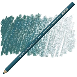 Lápiz 105 Cobalt Turquoise Soft Core Premier Prismacolor