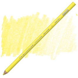 Lápiz 1035 Neon Yellow Soft Core Premier Prismacolor