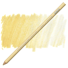 Lápiz 140 Eggshell Soft Core Premier Prismacolor
