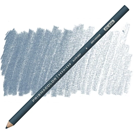 Lápiz 936 Slate Grey Soft Core Premier Prismacolor