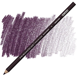 Lápiz 1078 Black Cherry Soft Core Premier Prismacolor