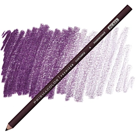 Lápiz 931 Dark Purple Soft Core Premier Prismacolor