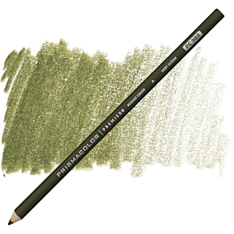 Lápiz 988 Marine Green Soft Core Premier Prismacolor