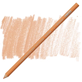 Lápiz 1001 Salmon Pink Soft Core Premier Prismacolor