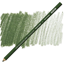 Lápiz 109 Prussian Green Soft Core Premier Prismacolor