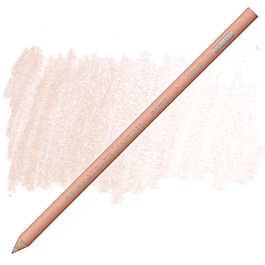 Lápiz 1013 Deco Peach Soft Core Premier Prismacolor