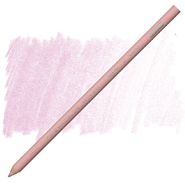 Lápiz 1014 Deco Pink Soft Core Premier Prismacolor