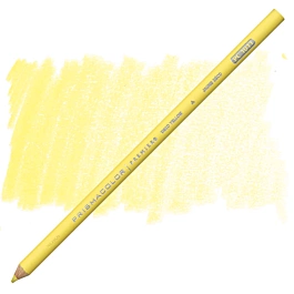 Lápiz 1011 Deco Yellow Soft Core Premier Prismacolor