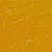 Van Gogh Oil Paint Tube 208 Dark Cadmium Yellow 40ml