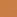 Aquarelltube 211 Kadmiumorange S3 Rembrandt 5ml