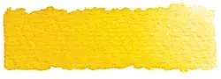 Aquarel tube 212 Chroom Geel Tone S2 Horadam Schmincke 15ml