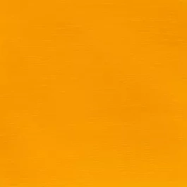 Acrílico 115 Amarillo de Cadmio oscuro S1 Galeria Winsor and Newton 500ml