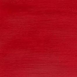 Acrylic tube 203 Crimson S1 Gallery Winsor and Newton 60ml