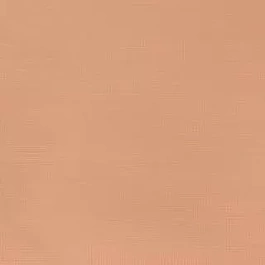 Acrylic tube 437 Pale Terracotta S1 Gallery Winsor and Newton 60ml
