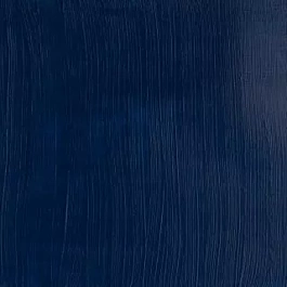 Acrílico 516 Azul Ftalo S1 Galeria Winsor and Newton 500ml
