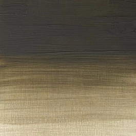 Farba olejna tubka 217 Davy's Grey S1 Griffin Alkyd Winsor and Newton 37ml