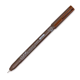 Multiliner Multiliner Copic 0,03mm