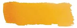 Aquarel tube 222 Geeloranje S2 Horadam Schmincke 15ml