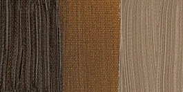 Daler-Rowney Georgian Oil Paint 38ml. 223 Toasted Shade