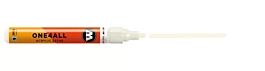 One4all 227HS 229 Nature white Marker Molotow Acrylic Marker