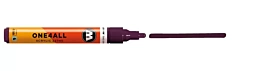 One4all 227HS 233 Purple Violet Marker Molotow Acrylic Marker