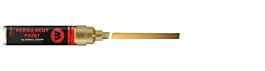 Marker Gold Permanent Paint 320PP Molotow