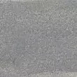 Tinta Sennelier Plata 02