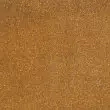 Tinta Sennelier Oro 03